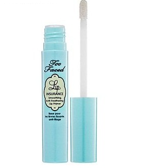 too faced lip-168.jpg